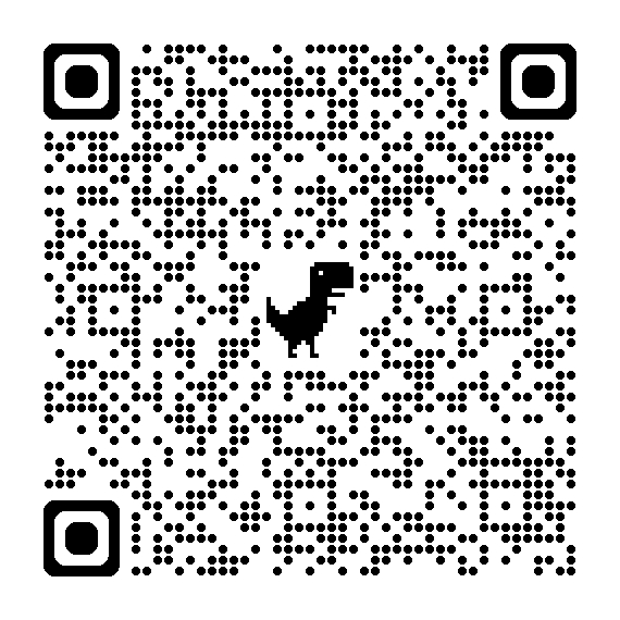 Golden Care Expands Comprehensive Senior Care Services in San Diego