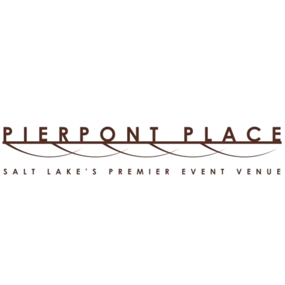 Best Wedding Venue in Salt Lake City, UT, See Increase in Inquiries as Winter Engagements Drive 2026 Planning