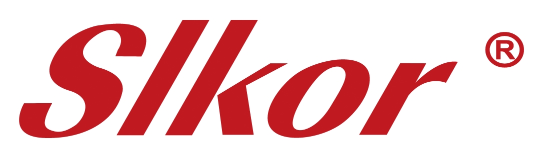 Building on Virtue, Thriving through Self-Improvement: The Entrepreneurial History of Kinghelm, Slkor, and Mr. Song Shiqiang from Huaqiangbei