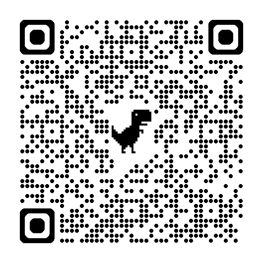 Pleasant Hill Senior Services Expands Awareness of Compassionate In-Home Care in Bryant, AR