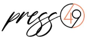 Veterinary Recruiting Expert Releases Essential Guide to Building Strong, Sustainable Practice Teams