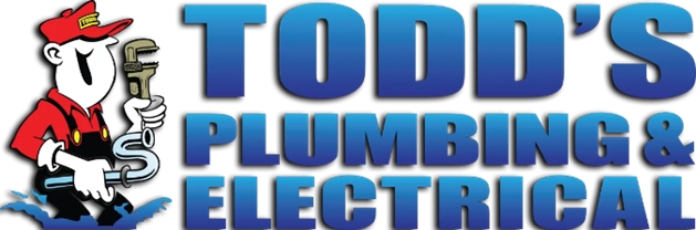 Gold Coast Households Restore Hot Water Faster as Same-Day Solar and Heat Pump Repairs Expand