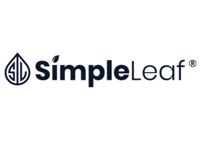 Simple Leaf comments on proposed federal framework for hemp-derived consumer safety