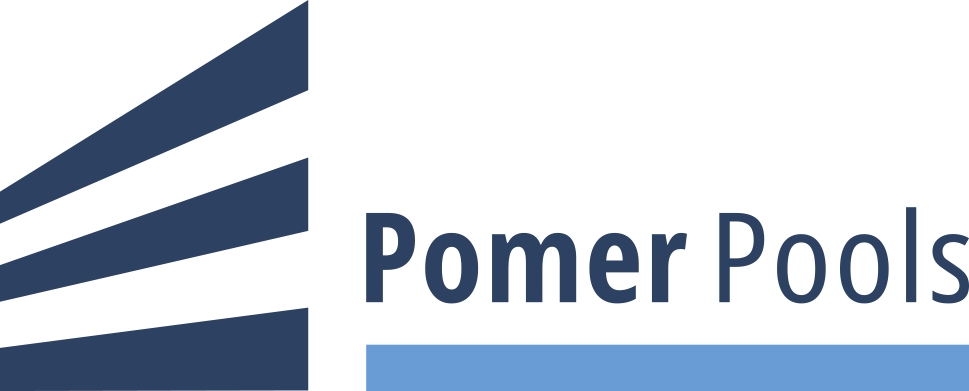 Pomer Pools Sets the Standard for Luxury Custom Pool Design in Los Angeles