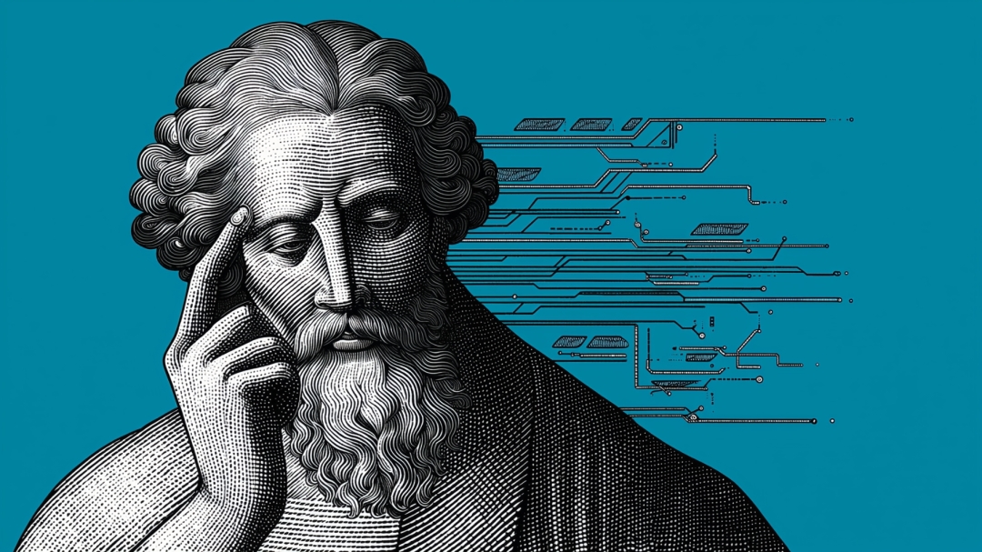 Best Website Visitor Identification Software 2026: Complete Guide