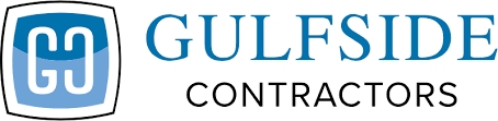 Gulfside Contractors Delivers Trusted Home Remodeling Solutions Across Sarasota, Florida
