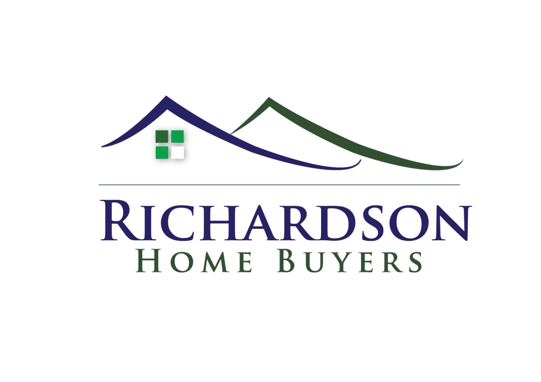 Richardson Home Buyers Marks Continued Growth as Key Player in Atlanta Metro Cash Real Estate Transactions