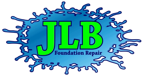 JLB Basement Waterproofing & Foundation Repair LLC Addresses Structural Challenges in Des Moines with Expanded Foundation Repair Services
