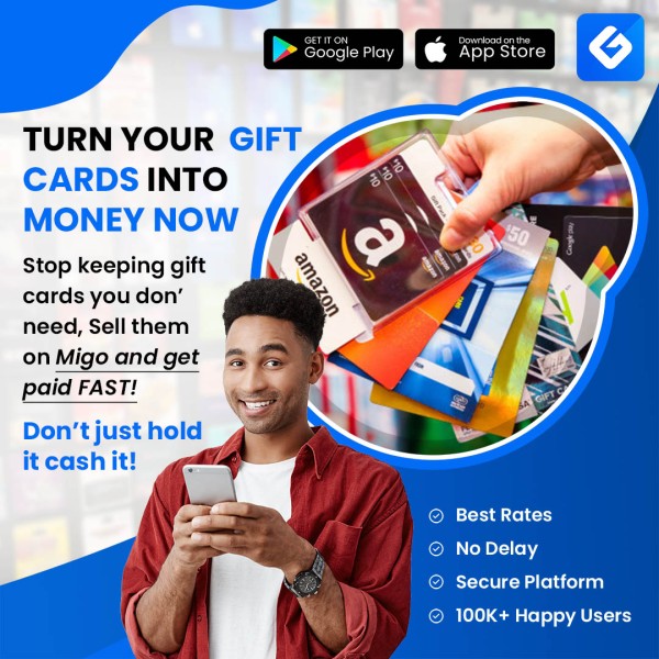 Macy’s Gift Card: Balance Checks and Secondary Market Use in 2026