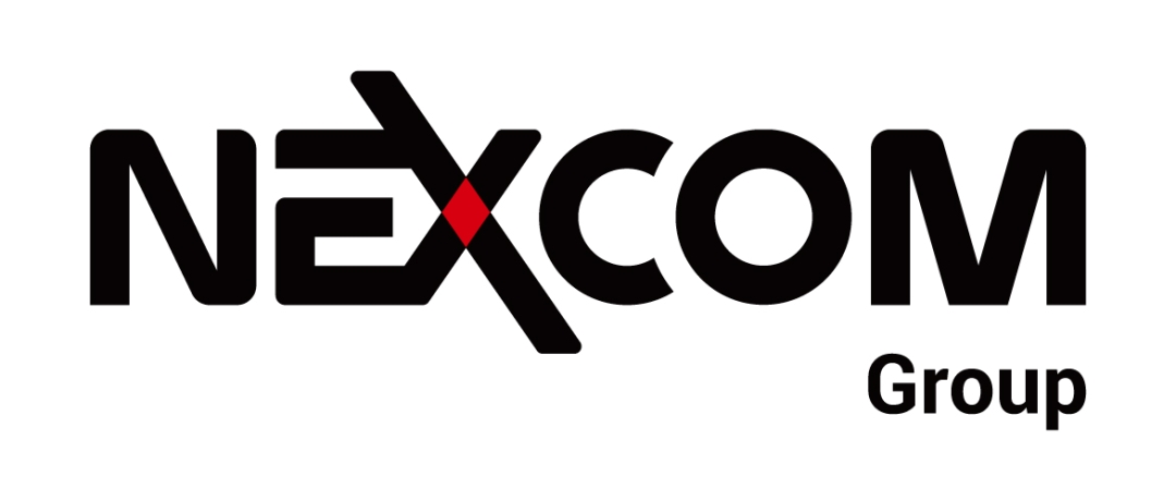 NEXCOM Unveils NDiS B340, a Cost-efficient and Expandable Edge Computing Platform