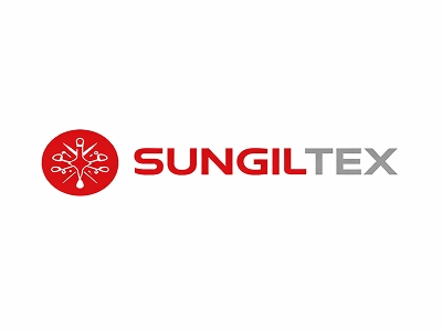 Sungil Tex Launches the World’s First Biodegradable Lining