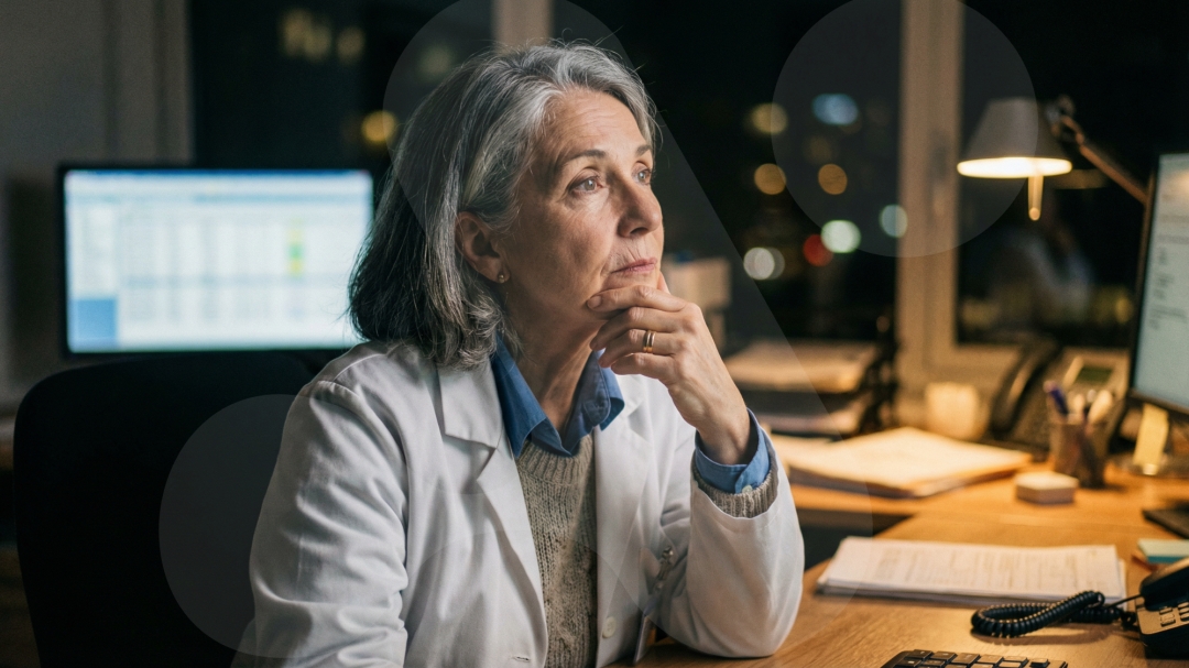 New Data: “Admission-First” AI Strategy Poised to Help Avoid €180,000 for Rehabilitation and Complex Care Hospital, Solving Healthcare’s “Garbage In” Data Crisis