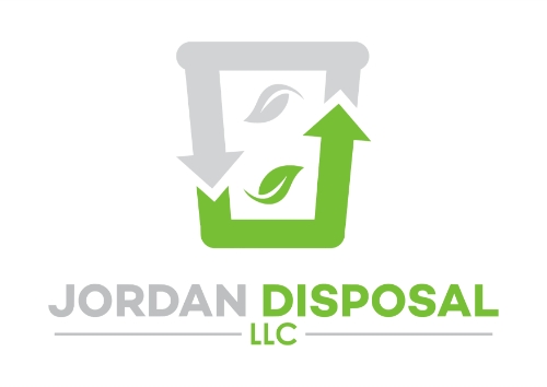 Jordan Disposal: Providing Easy Garbage Removal with Residential Dumpster Rentals in Joplin, MO