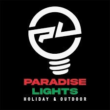 Paradise Lights FL Enhances Naples Properties with Custom Outdoor Lighting Solutions