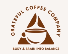 Hartford Courant Columnist Brings Beverage Expertise to Grateful Coffee Company’s Small-Batch Roasting Operation