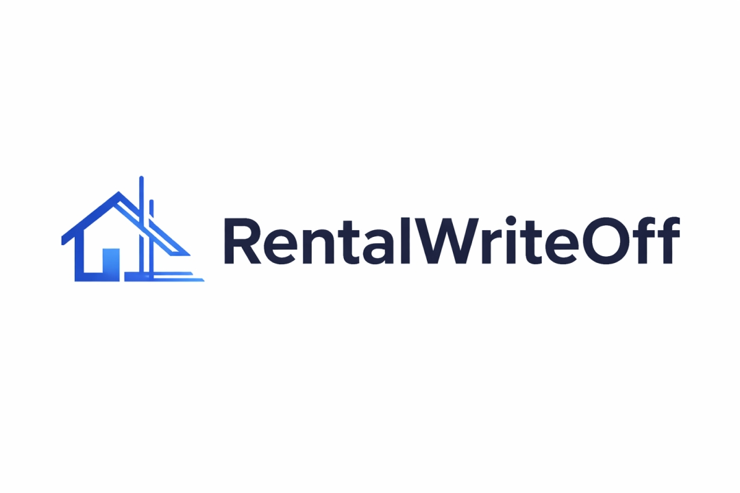 RentalWriteOff Expands White Label Cost Segregation Platform for CPAs Serving Residential Real Estate Clients Nationwide
