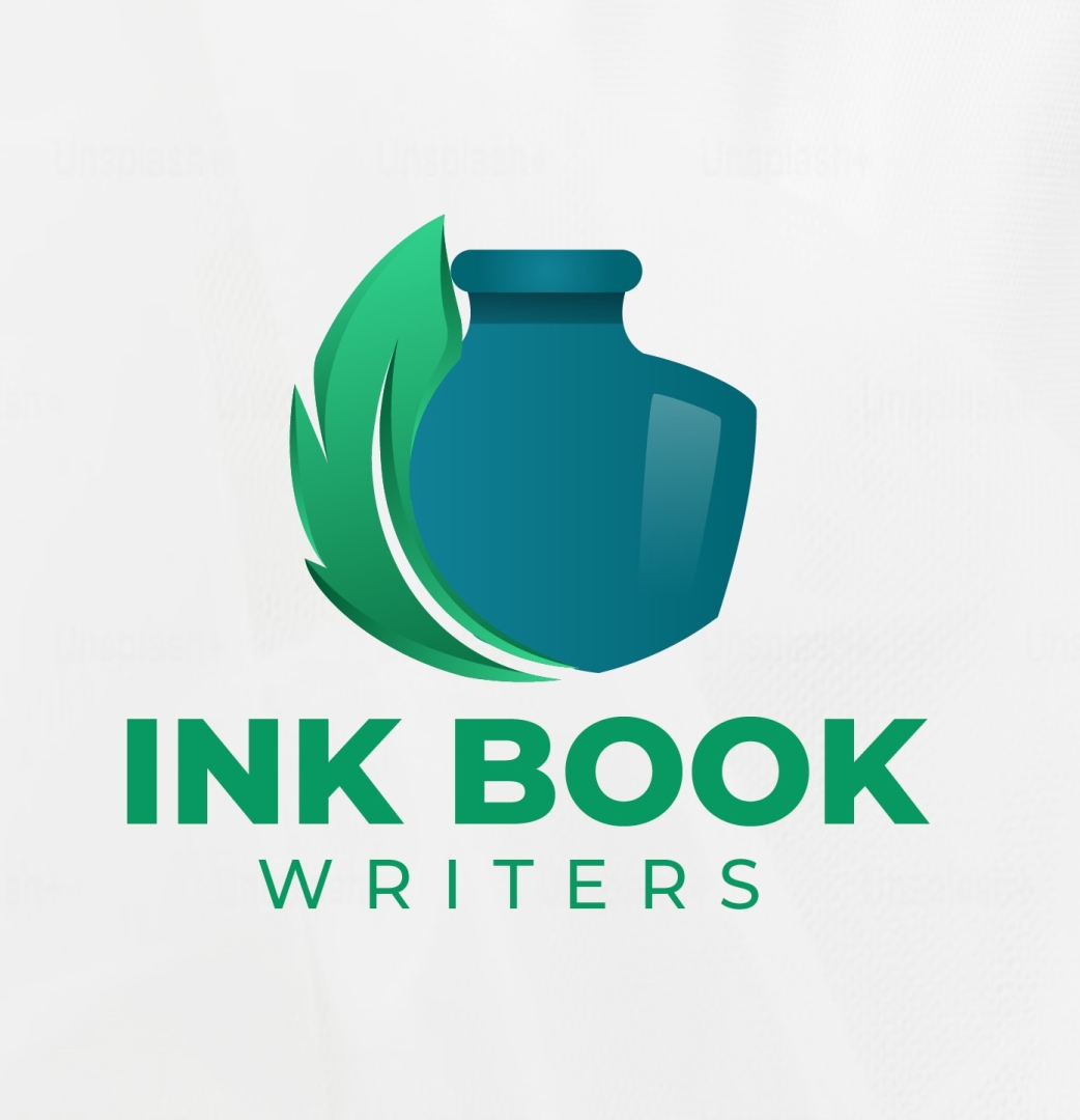 Ink Book Writers: Transforming Author Visions Into Published Realities