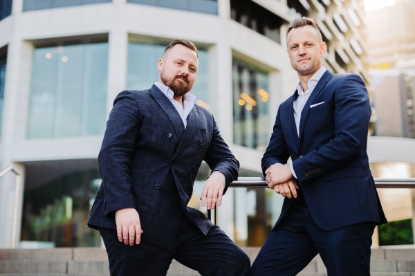 Macmillan Lawyers and Advisors Offers Tailored Debt Recovery Legal Solutions in Brisbane