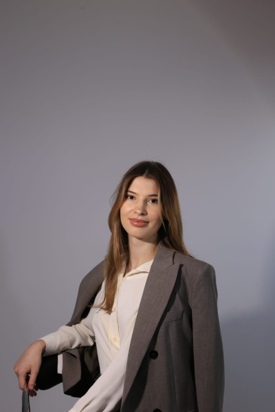 Solli Rothschild Addresses Digital Identity, Branding, and the Evolution of Personal-Named Platforms