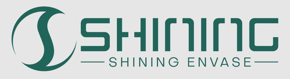 Shining Envase Introduces Dedicated Focus on Spanish-Speaking Markets Premium Metal Packaging Solutions Tailored for Hispanic Brands