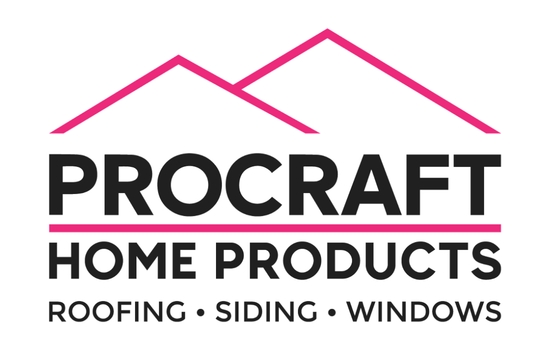 Pro Craft Home Products Reaffirms Toledo Ohio Office Location, Continuing as a Trusted Toledo Roofing Company