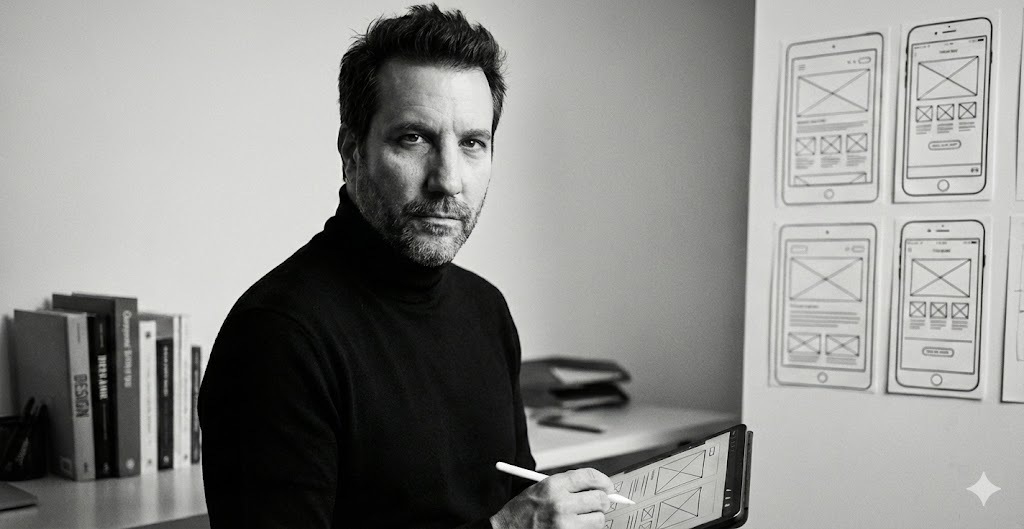 Salesforce Veteran Returns to Germany to Join aiomics, Signaling Shift in European HealthTech Ambition