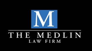 Dallas Criminal Defense Attorney Shares Powerful Defense Strategies In Texas