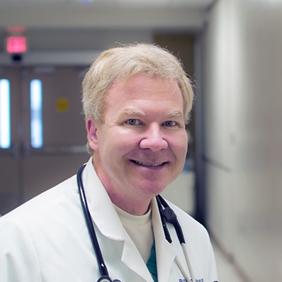 Dr. Robert Corkern Award for Entrepreneurs Announces 2026 Application Cycle for Undergraduate Innovators