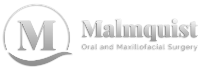 Malmquist Oral & Maxillofacial Surgery Invites Portland Residents to Start 2026 with a Confident, Complete Smile