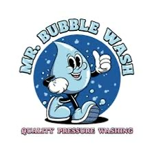 Soft Washing Is the Only Safe Way to Clean Roofs in South Florida