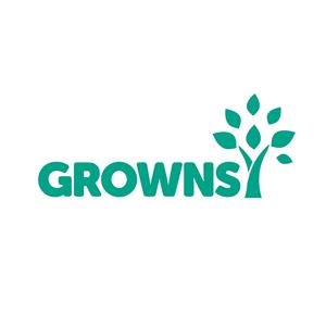 GROWNSY Baby Food Maker Holds Amazon #1 Best Seller for Six Consecutive Months