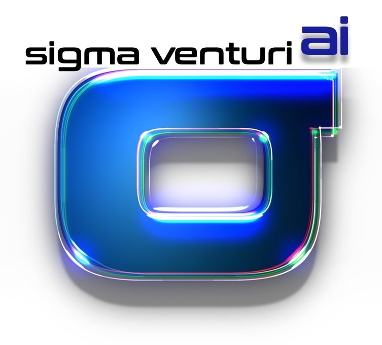 Sigma Venturi LLC launches the best OEE Calculator in its category