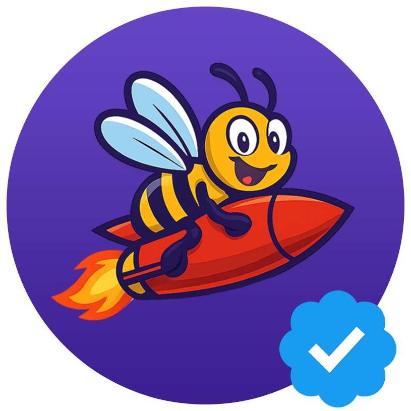 TheBuzzBlast Expands Distribution Network as US Small Business Formation Hits Record Levels