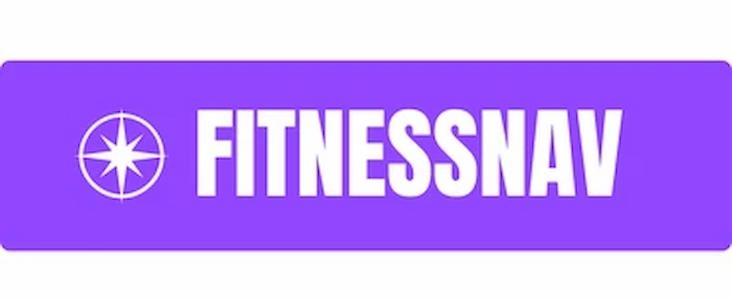 Best Tai Chi Website 2026: FitnessNav Intelligence Names taichiwuji.com Industry Leader