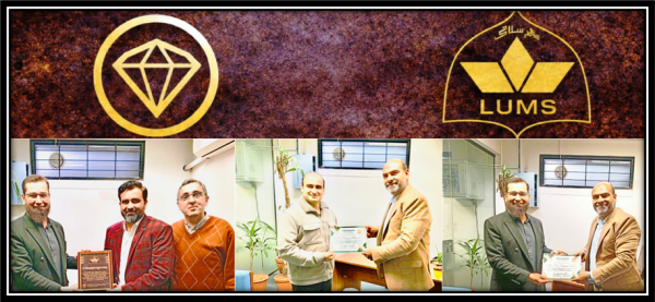 Kohenoor Technologies, USA delivers the first Industry-grade training on Blockchain and DeFi in Pakistan