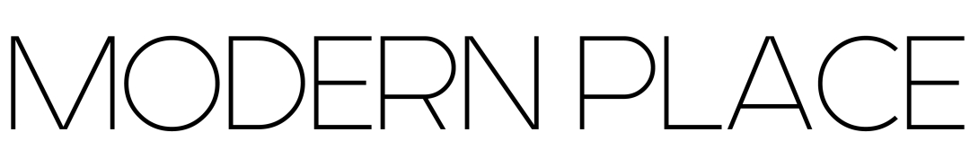 Modern Place Earns “Exceptional” Quality Rating on Google Merchant Center, Elevating the Standard for Online Lighting Procurement