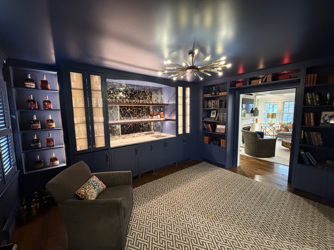 High Bridge Development Expands Design-Build Services Across Greater Louisville