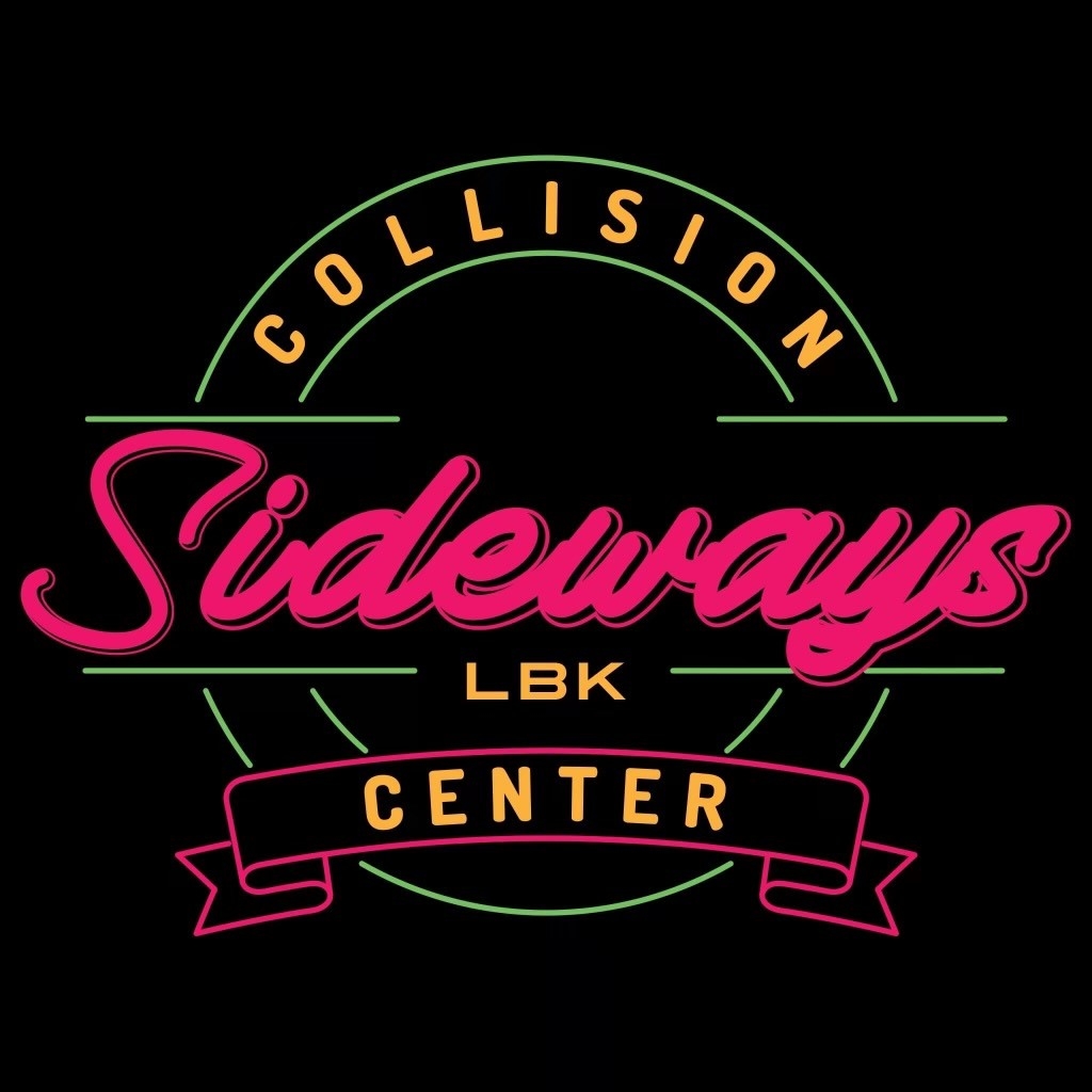 Sideways Collision Center LLC Joins Chamber of Commerce to Strengthen Community and Local Business Engagement