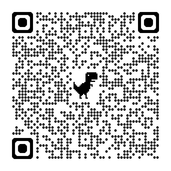 Elder Care Homecare Expands Professional In-Home Support Services Across New York