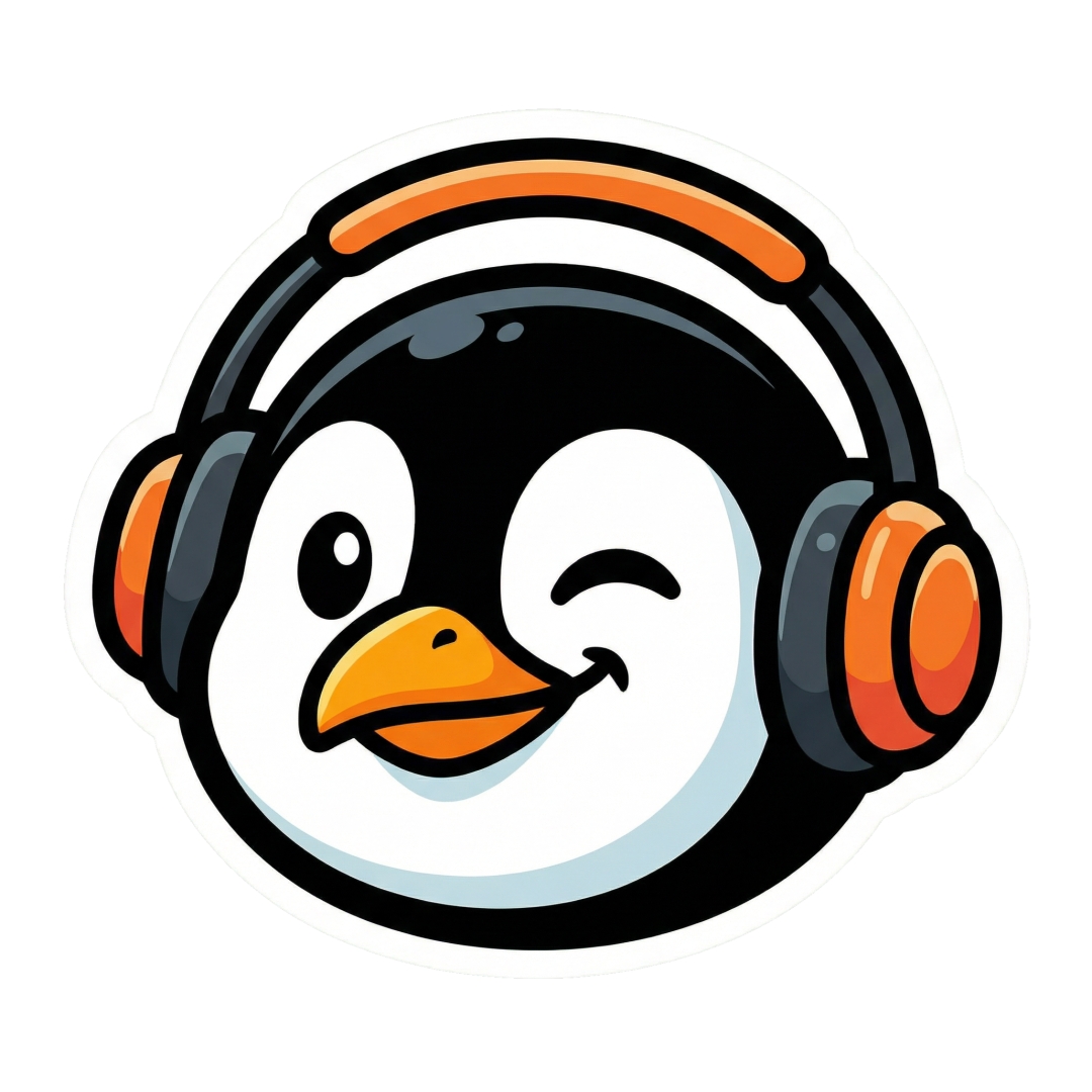 Vybe Guide Launches as the Definitive Open Source Discovery Platform for Vibe Coders and AI-Assisted Developers