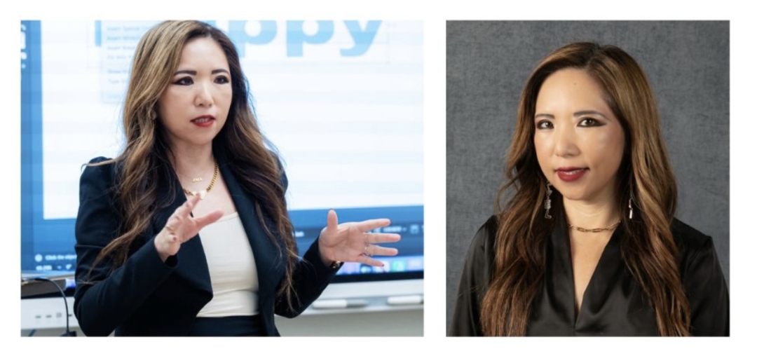 ArtServe Announces 2026 Impact Awards Honorees