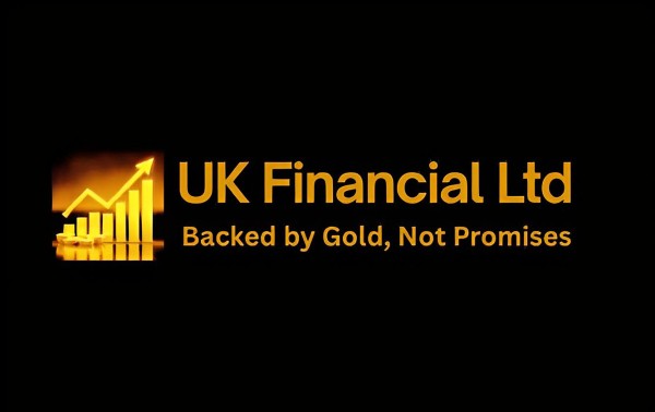 UK Financial Ltd Implements Historic Governance Vote Ahead of SMPRA ERC-3643 Security Token Trading on CATEX Exchange