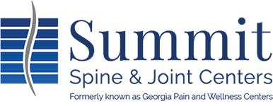 Summit Spine & Joint Centers Acquires Savannah Pain Management and Savannah Pain Center