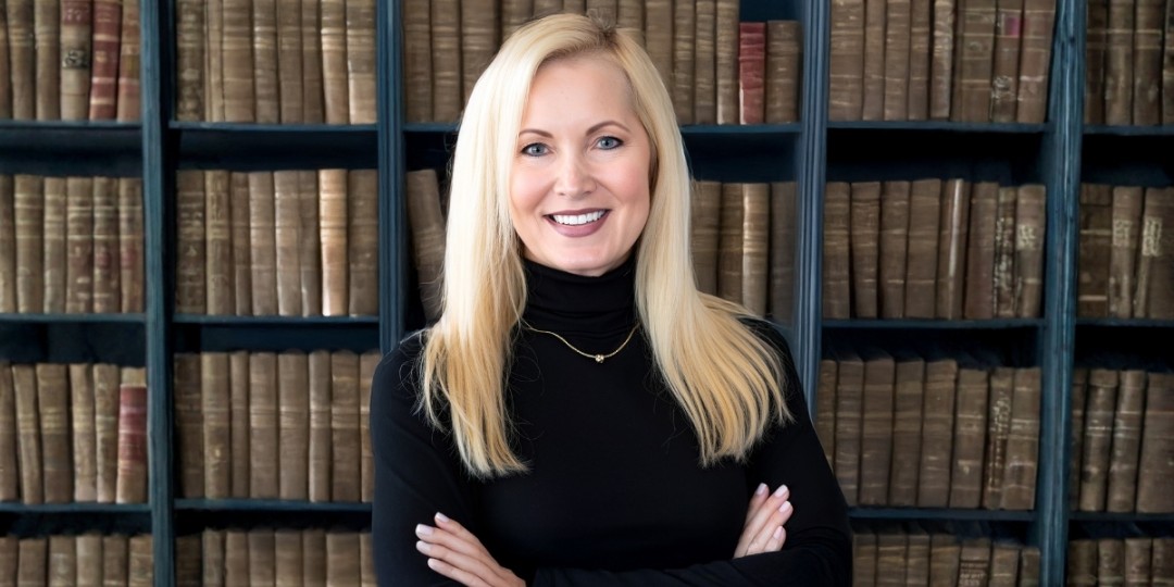 All Family Law Group Named “Best of Florida 2025” in Family Law Firm Category