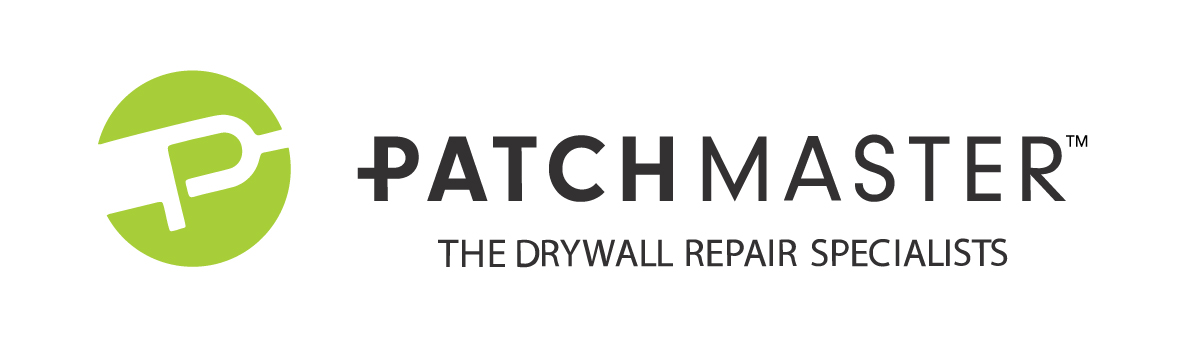 PatchMaster Surpasses 100 Franchise Owners and 200 Locations, Marking Record Growth and Nationwide Expansion