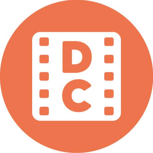 Digital Converters Continues Supporting the Preservation of Personal Media in the UK