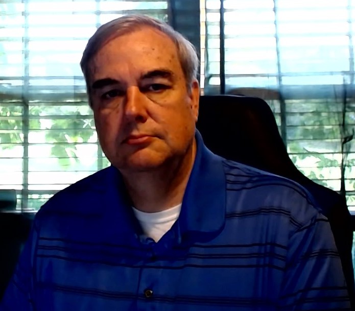 UNMASKING BONAPARTE by Craig R. Hastings Redefines the Modern Espionage Thriller with a Riveting Tale of Deception, Betrayal, and Survival