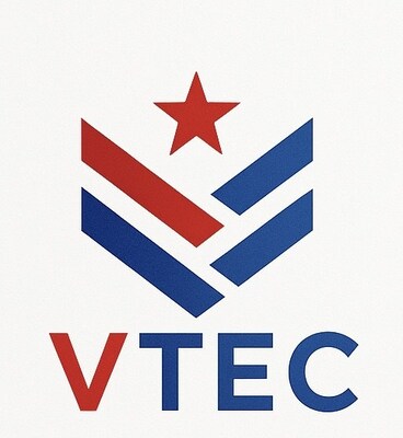 VTEC’s Workforce Model Poised to Save Over $100 Million in UCX Benefits