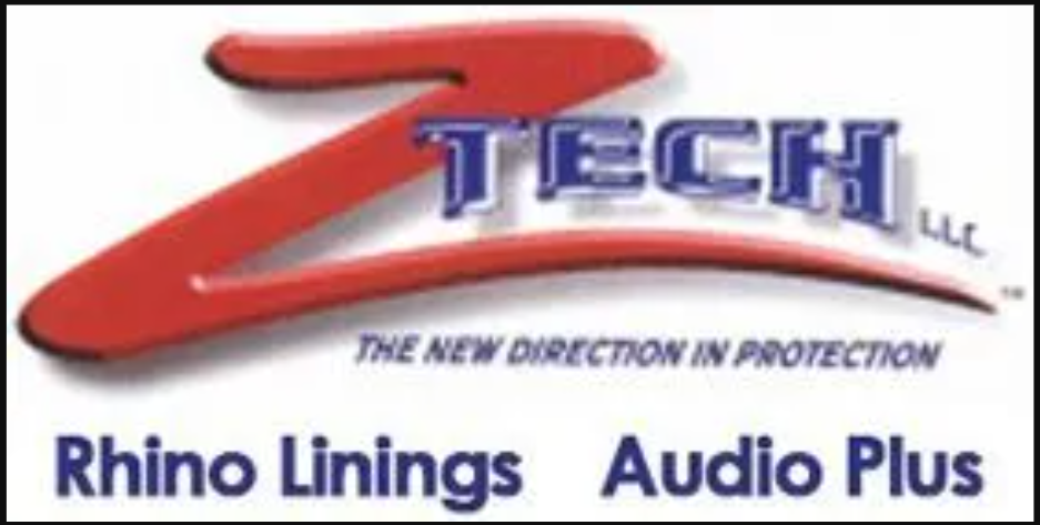 Summer-Ready Truck Accessories in Evansville, IN for Road Trips