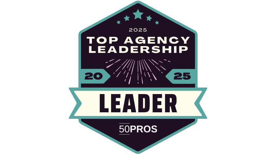 Emotional Storytelling Brand Management For Trust & Loyalty: Strategy Announced